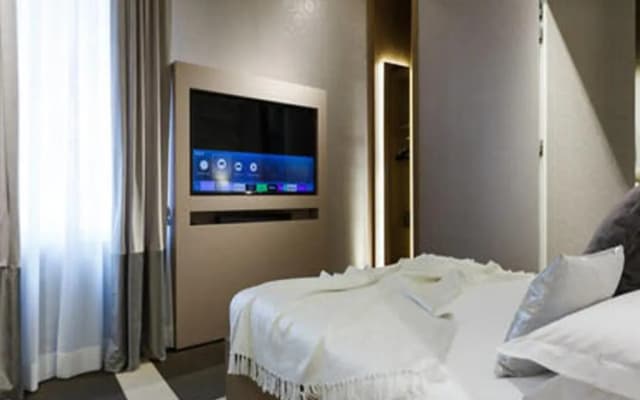 Private Luxury Apartment - photo 3