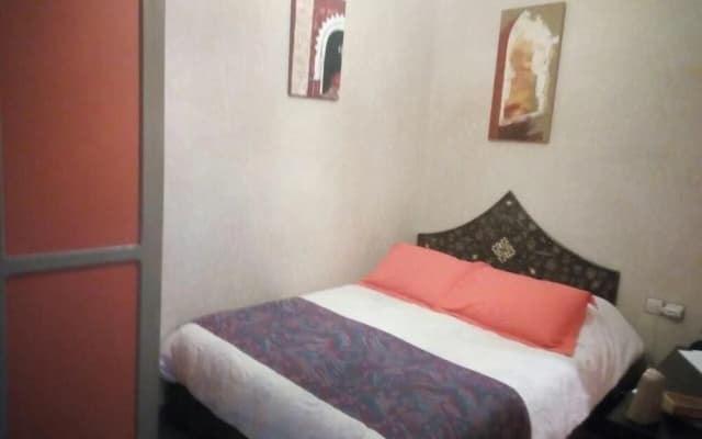 Riad Zinnha - photo 5