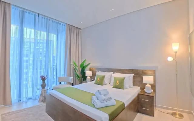 Beverly Boulevard By HMB HOMES - photo 3