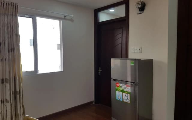 Stella House  Apartment - photo 5