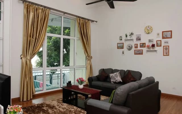 Delite Guest House 3 - photo 4