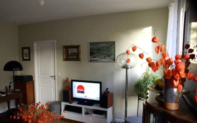 25 Rue du Telegraphe - photo 5