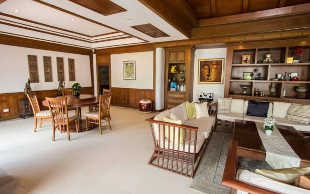 Sirinthara - photo 3