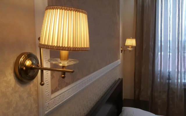 Lia Guest house - photo 3