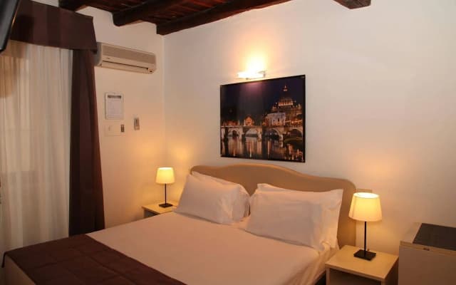 Residence Navonapt - photo 2