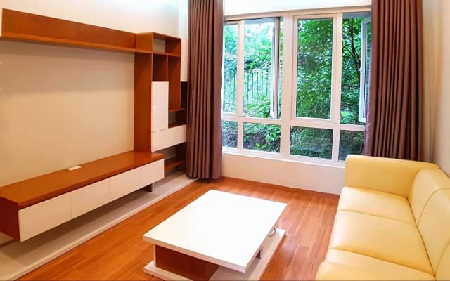 Red Gate Villa - photo 5