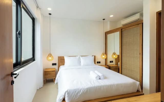 Amal Villa By Betterplace - photo 4