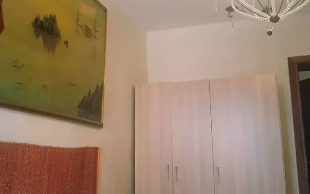 Casa di Ferrovia - photo 5
