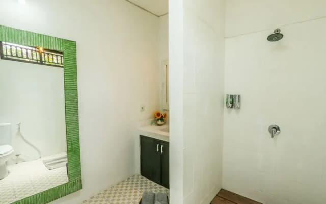 Pevali Villa - Seminyak - photo 5