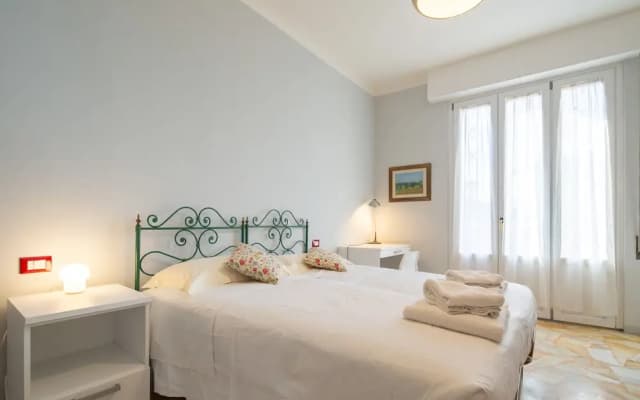 Masaccio 3 bedrooms - photo 2
