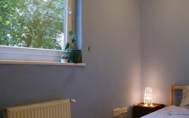 Live Hostel - photo 5
