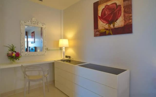 Yupa Penthouse - photo 5
