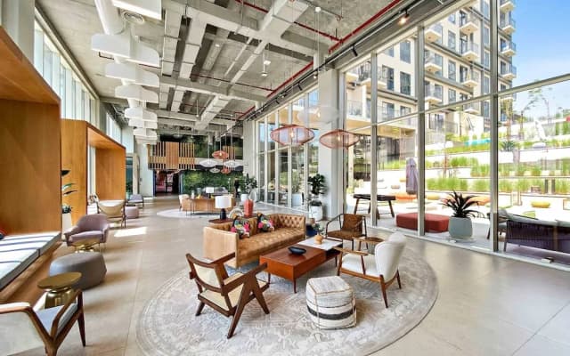 Silkhaus Collective, Dubai Hills - photo 5
