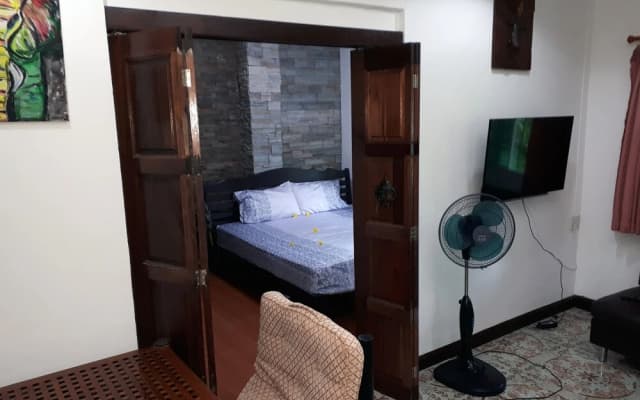 Dive BnB - photo 3