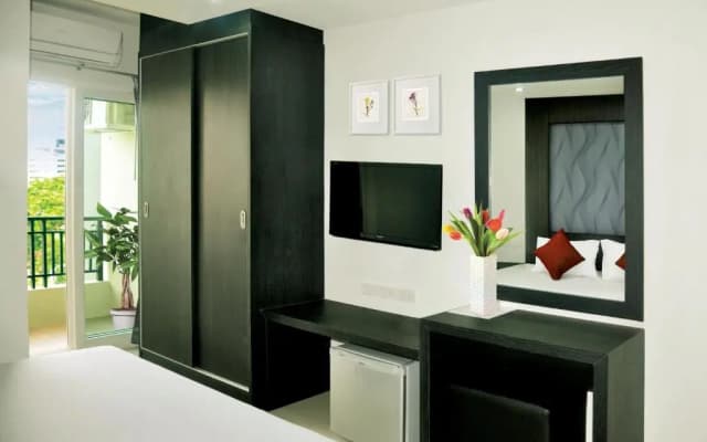 DB Plus 3 - photo 2