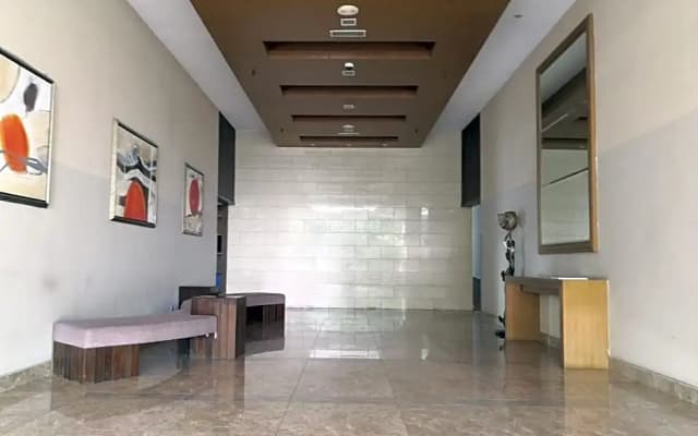 Work FrHome,10AM-6PM DAY USE, Shaftsbury@Cyberjaya - photo 4