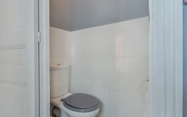 Appartement Championnet - photo 5