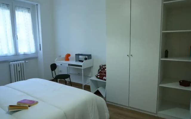 Grimani Suite - photo 5