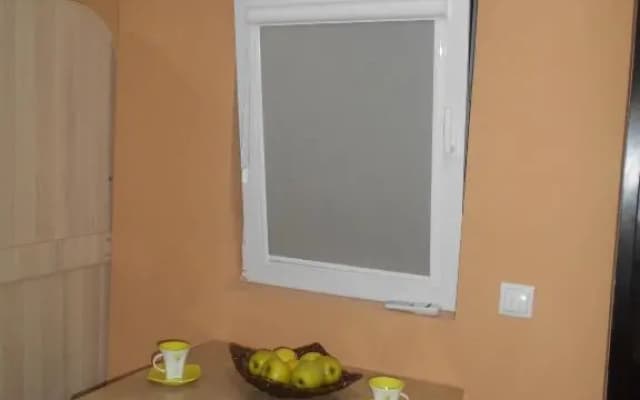 Guesthouse on Benashvili - photo 4