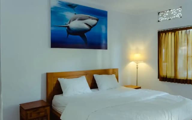 The Raja Guest House - photo 2