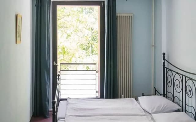 Hostel StayComfort Kreuzberg - photo 5