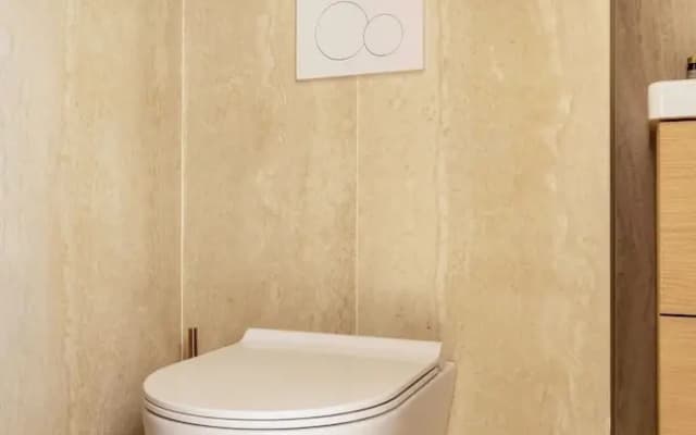 Charming Studio 2P- Montorgueil - photo 5