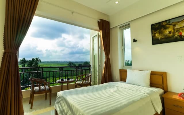 Ideal Villa - photo 3