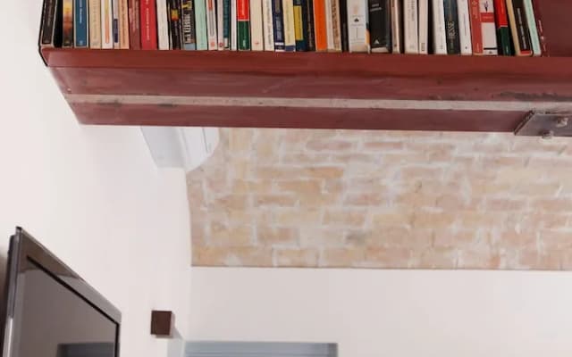 Casa Monti Colosseo, Domus Aureacharming Apt - photo 5