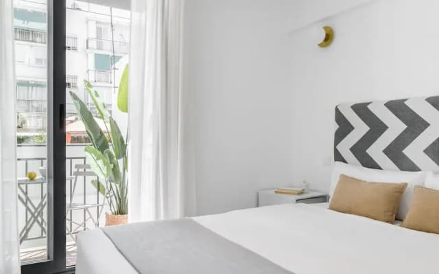 Cool Apartments by Olala Homes - photo 2