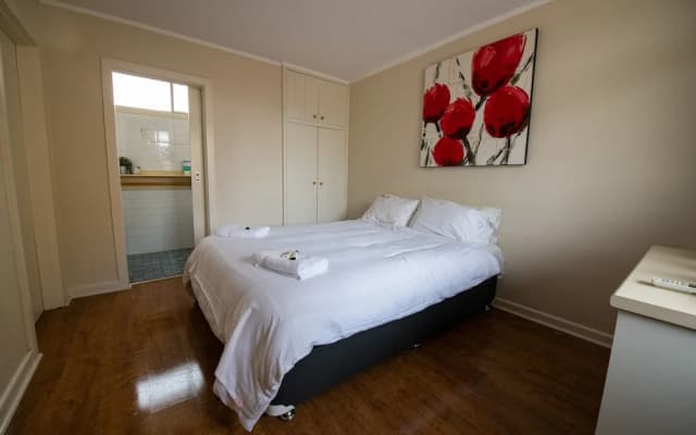 The Sportsman's Hotel - photo 4