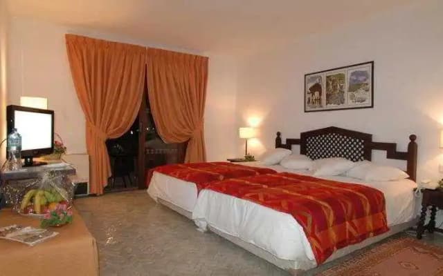 Royal Decameron Issil - photo 3