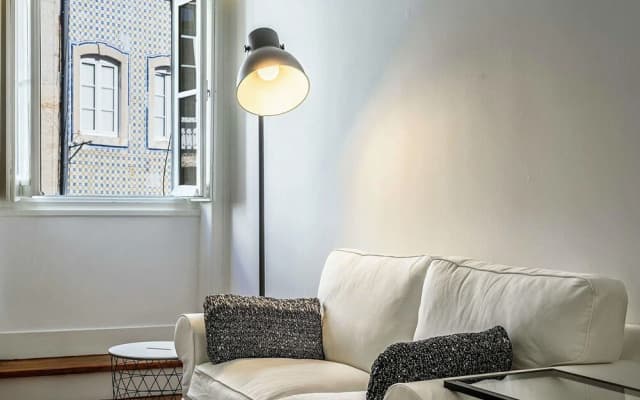 Bemformoso by BnbLord - photo 3