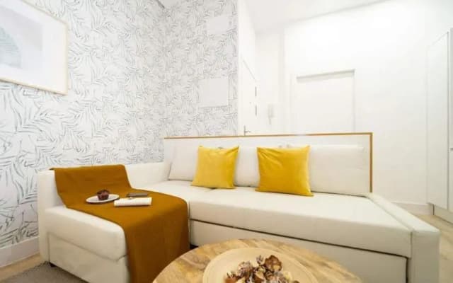 FUENCARRAL - photo 4