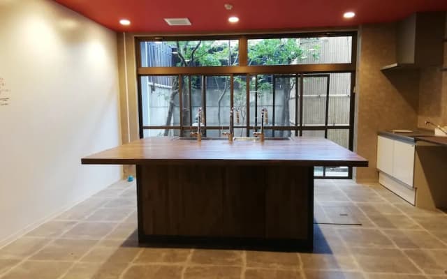 B&B Unagi Inn - Hostel - photo 2