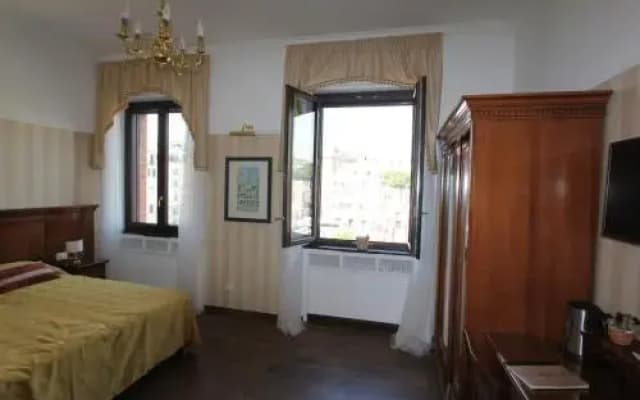 Area Sacra BB - photo 4