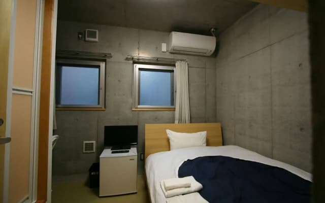 Weekly SHO Hotel Namba - photo 3