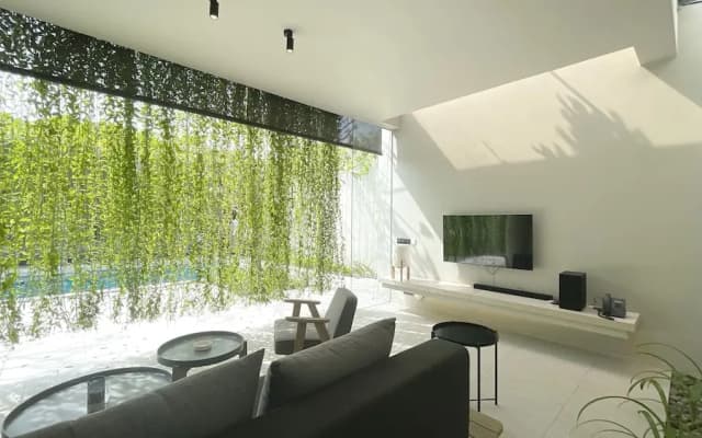 Villa Wyndham Phu Quoc - photo 3