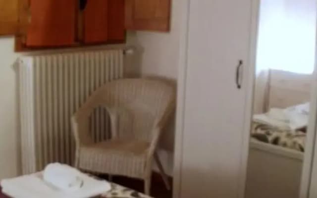 Al Vico n3 - photo 4