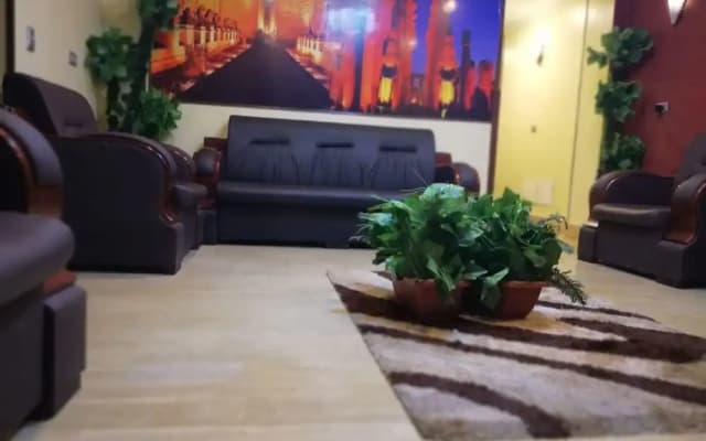 My Cairo Hotel - photo 2