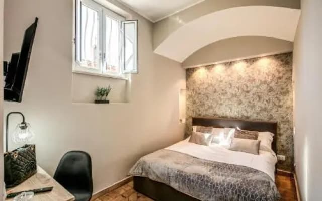 Maison Babuino - photo 3