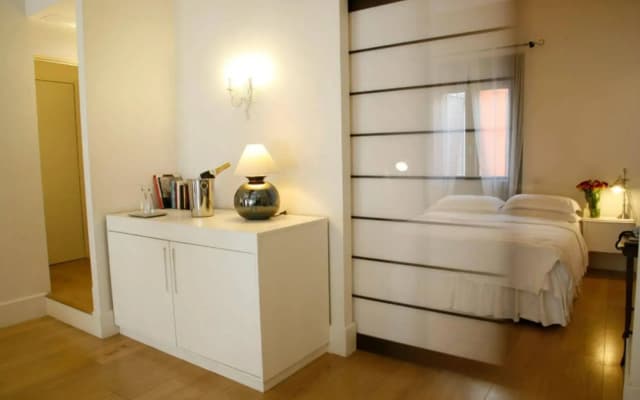 Milanosuites - photo 2