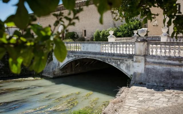 Villa Volpi - photo 3