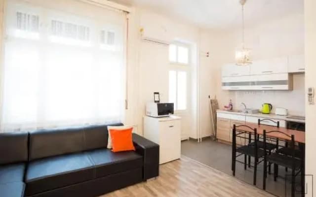 Thalia Residence - photo 3