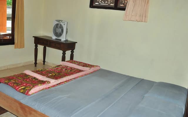 Pande House RedPartner - photo 4