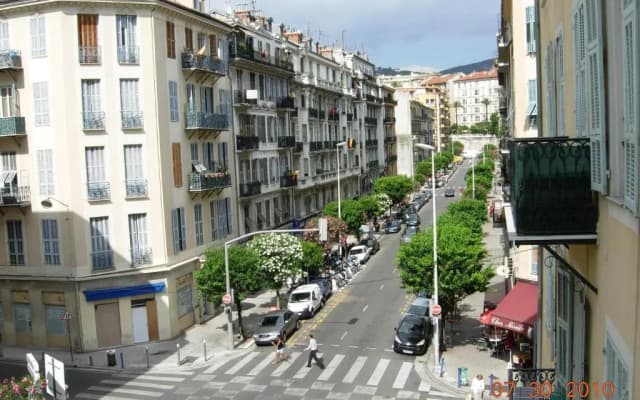 Appartement Au Centre De Nice - photo 5