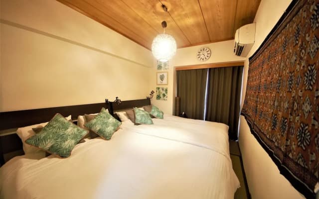 Sky Heights TOKYO 703 - photo 3
