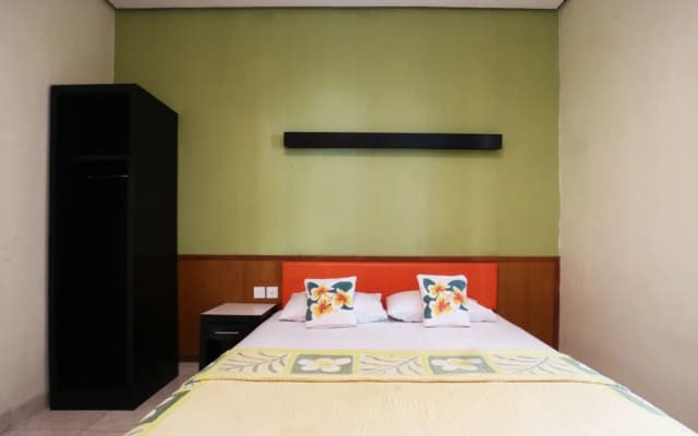 Pondok 2A - photo 5