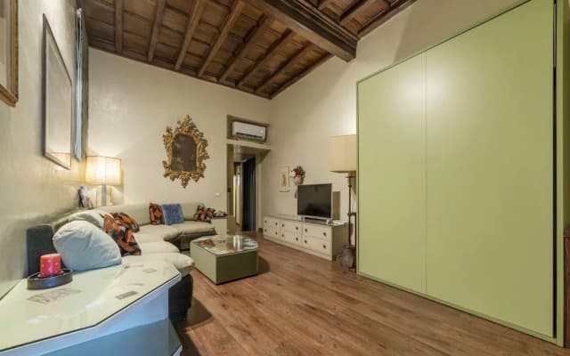 Pantheon Luxury Home - photo 5