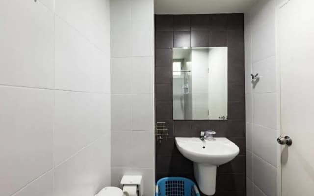 My Condo - photo 4