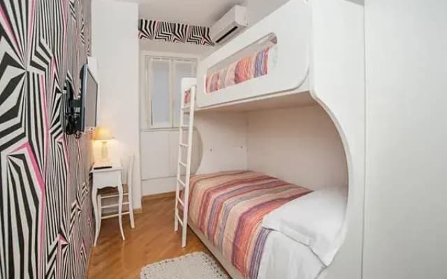 Pretty Home - photo 3